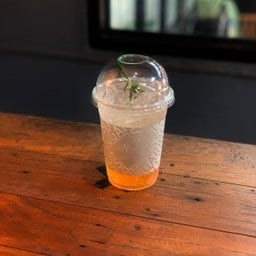 แตงโมโซดา