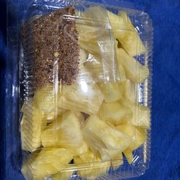 สับปะรด(ภูแล)