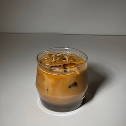 มอคค่าmocha coffee