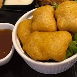 นักเก็ตไก่