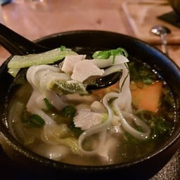 Esaki Sushi Hasselt