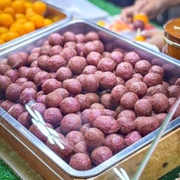 ไข่เต่าใกล้ฉัน กังสดาล กังสดาล ใต้หอพักจิวจิว