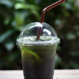 Makocha มาโกะชา สาขาไชยแสง ไชยแสง จ.สิงห์บุรี