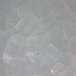 ลิ้มอุนเกา