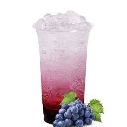 My Bos Coffee พาราไดซ์ พาร์ค