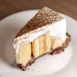 Banoffee