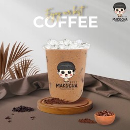 เนสกาแฟ