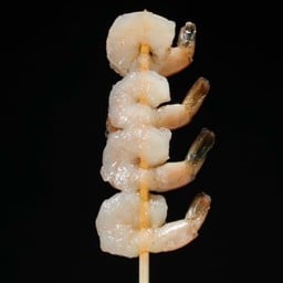 กุ้งแก้ว