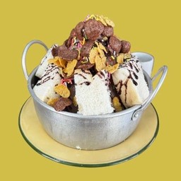 ปังเย็น-โอวัลติน