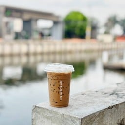 เอสเพรสโซ่