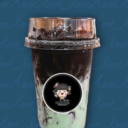 โกโก้มิ้น