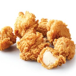 ไก่ป็อป