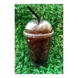 โค้กแก้ว