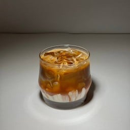 คาราเมล มัคคิอาโต้