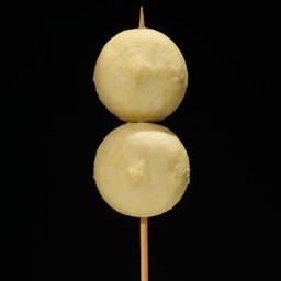 เต้าหู้ชีส