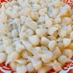 หัวไก่โอก