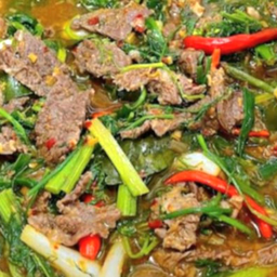 อ่อม เนื้อ