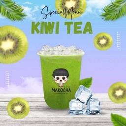 ชากีวี่