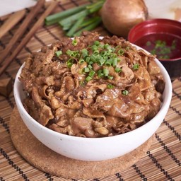 ข้าวฮีลใจ