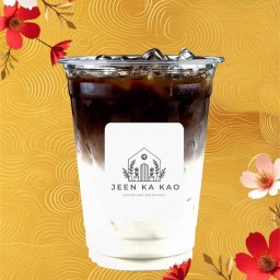 JEEN KA KAO