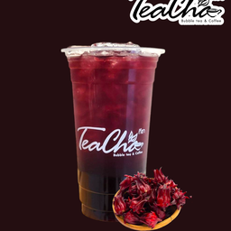 น้ำกระเจี๊ยบ