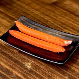 ชาบูเสียบไม้ข้างร้าน20บาท