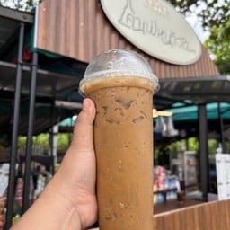 กาแฟโบราณ