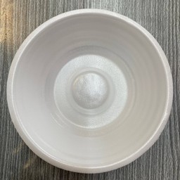 ถ้วย (โฟม)