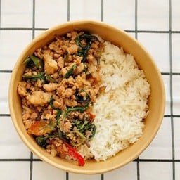 เถาโอชะ