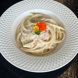 คาโบนาร่า