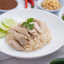 MENU_3162358AK_1744670707