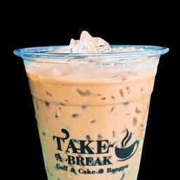 MENU_3095465hH_1744704145