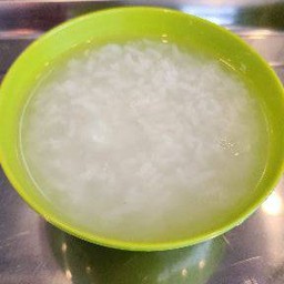 ข้าวต้ม