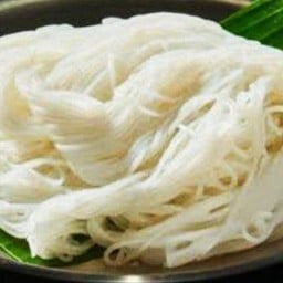 ขนมจีนเปล่า