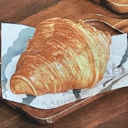 ครัวซองค์