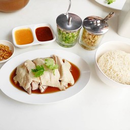 MENU_3162358AK_1744670685