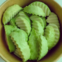 โกดังผลไม้ 65