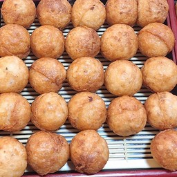 ไส้กรอก