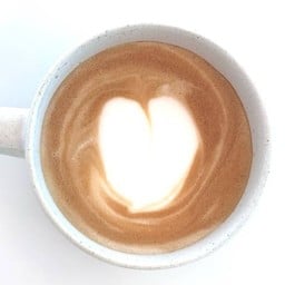 Glas Coffeespot ท่าชนะ