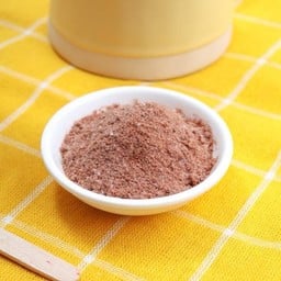 โอวัลติน