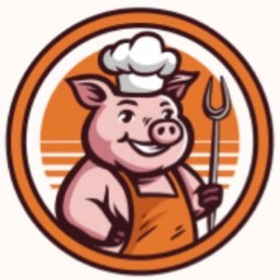 ลูกชิ้นทอดเบญจพฤกษ์ หมู่บ้านเบญจพฤกษ์