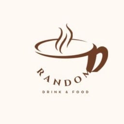 ไก่ย่างโคราช สาย 4 สาขา อยุธยา