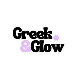 Greek&Glow