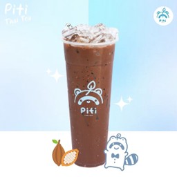 โกโก้อัพไซส์