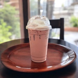 โอวัลติน