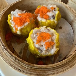 Hong Bao แจ้งวัฒนะ