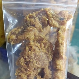 ปรากรอบ