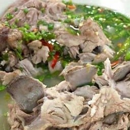 กุ๊ยรสกรุง กุ๊ยรสกรุง