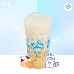 นมปลื้ม