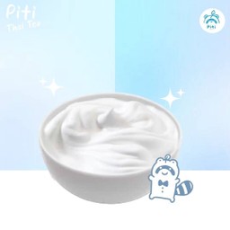 ครีมชีส